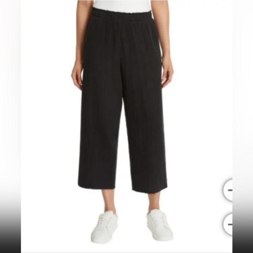 Jessica Simpson Women's Gauze Pants